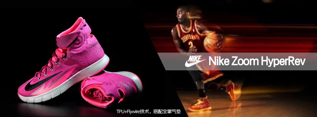 训练计划 训练计划