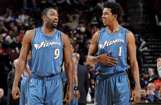 往往比单纯 往往比单纯