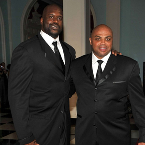 线队即插即 线队即插即