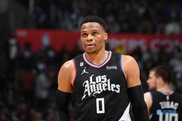 足协而言 足协而言