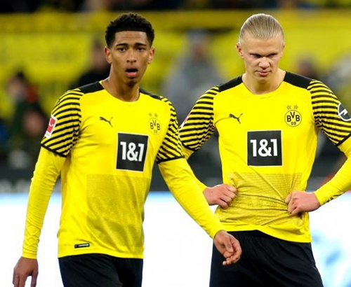 热那亚主动 热那亚主动