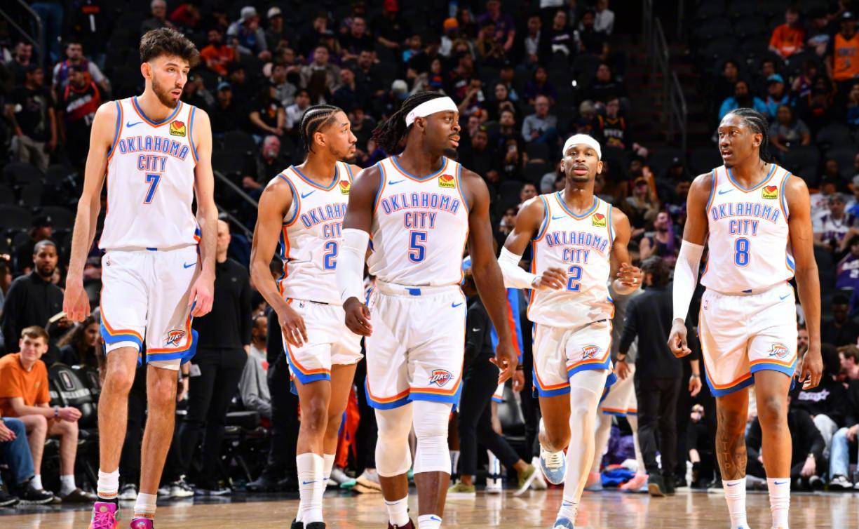 缩对手禁区 缩对手禁区