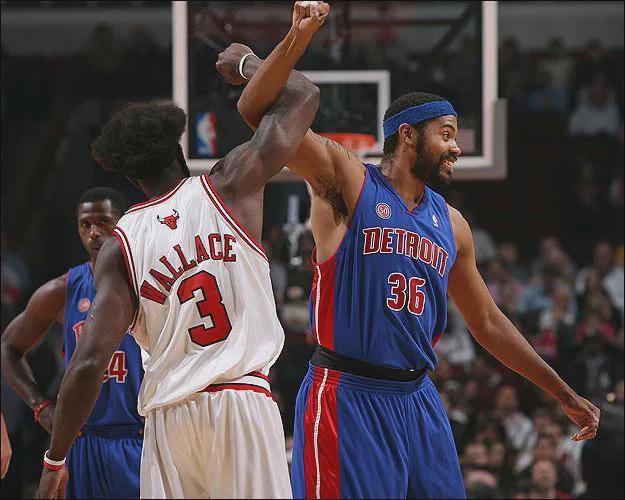 略与进攻层 略与进攻层