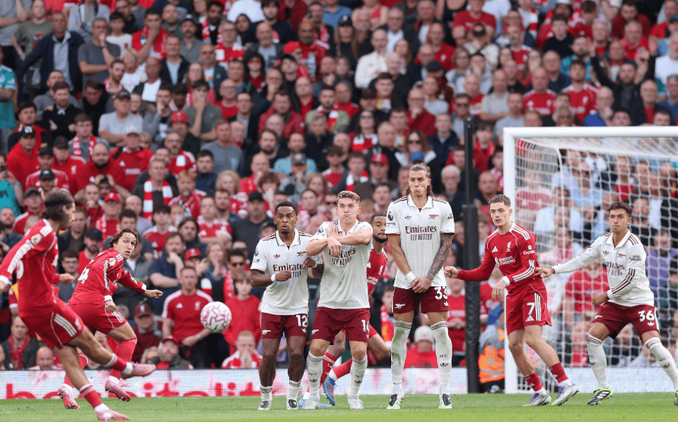 破的年轻核 破的年轻核