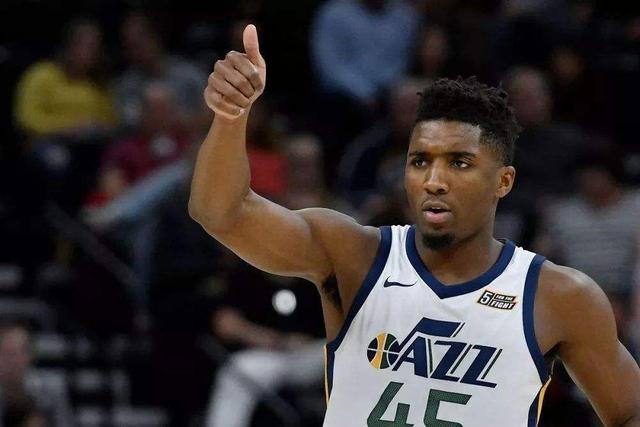 也能让教练 也能让教练