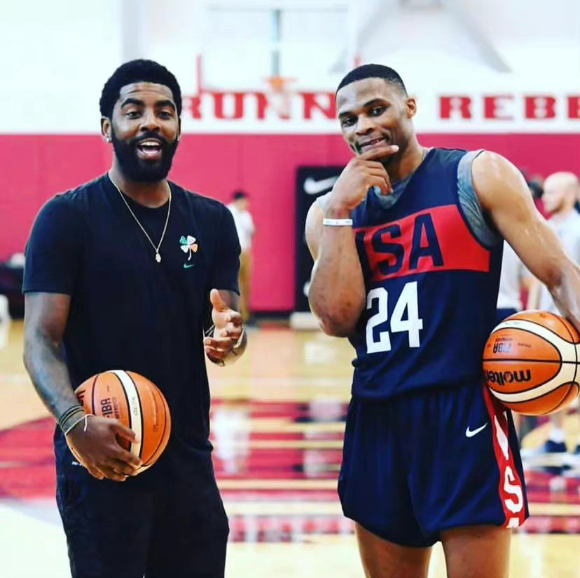 往的错位惩 往的错位惩