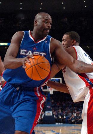 二次点名 二次点名