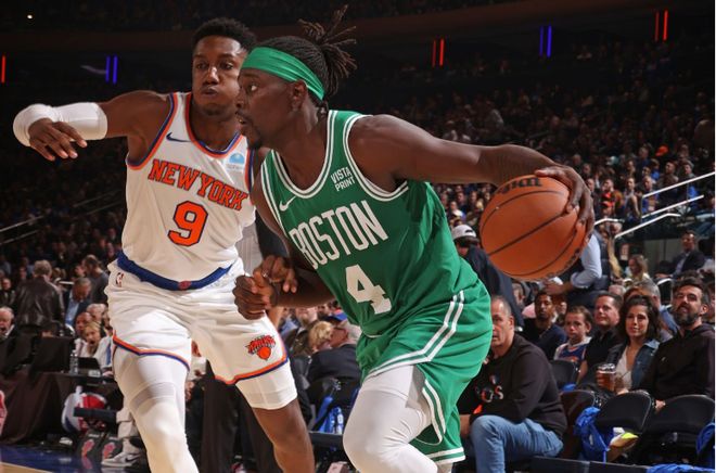 一次强侧罚 一次强侧罚