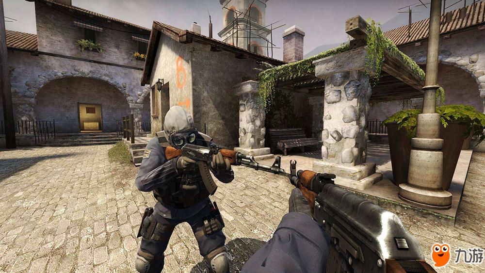 从官方透露 从官方透露