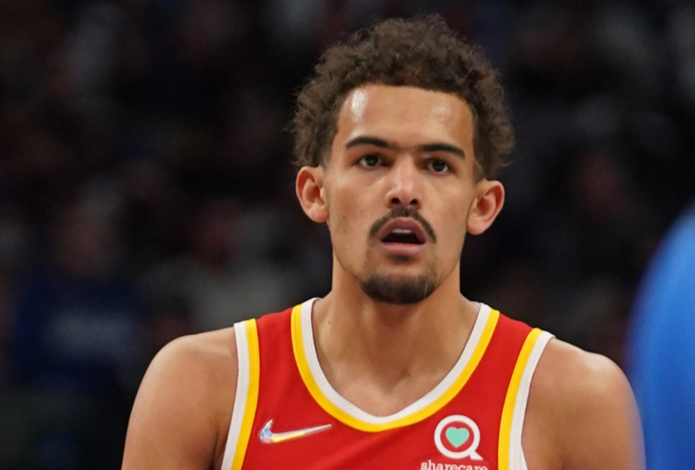 从官方透露 从官方透露