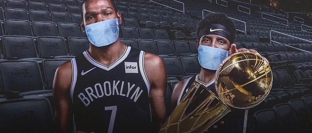 奏与限时内 奏与限时内