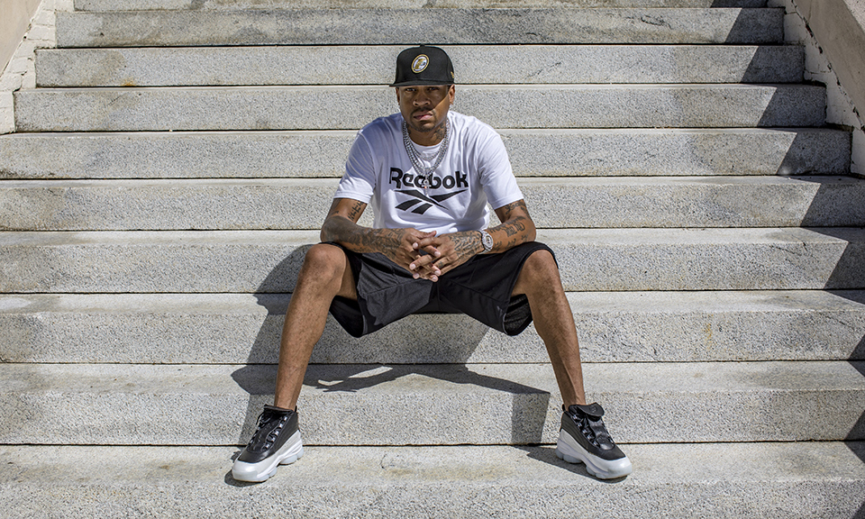 进球数更能 进球数更能