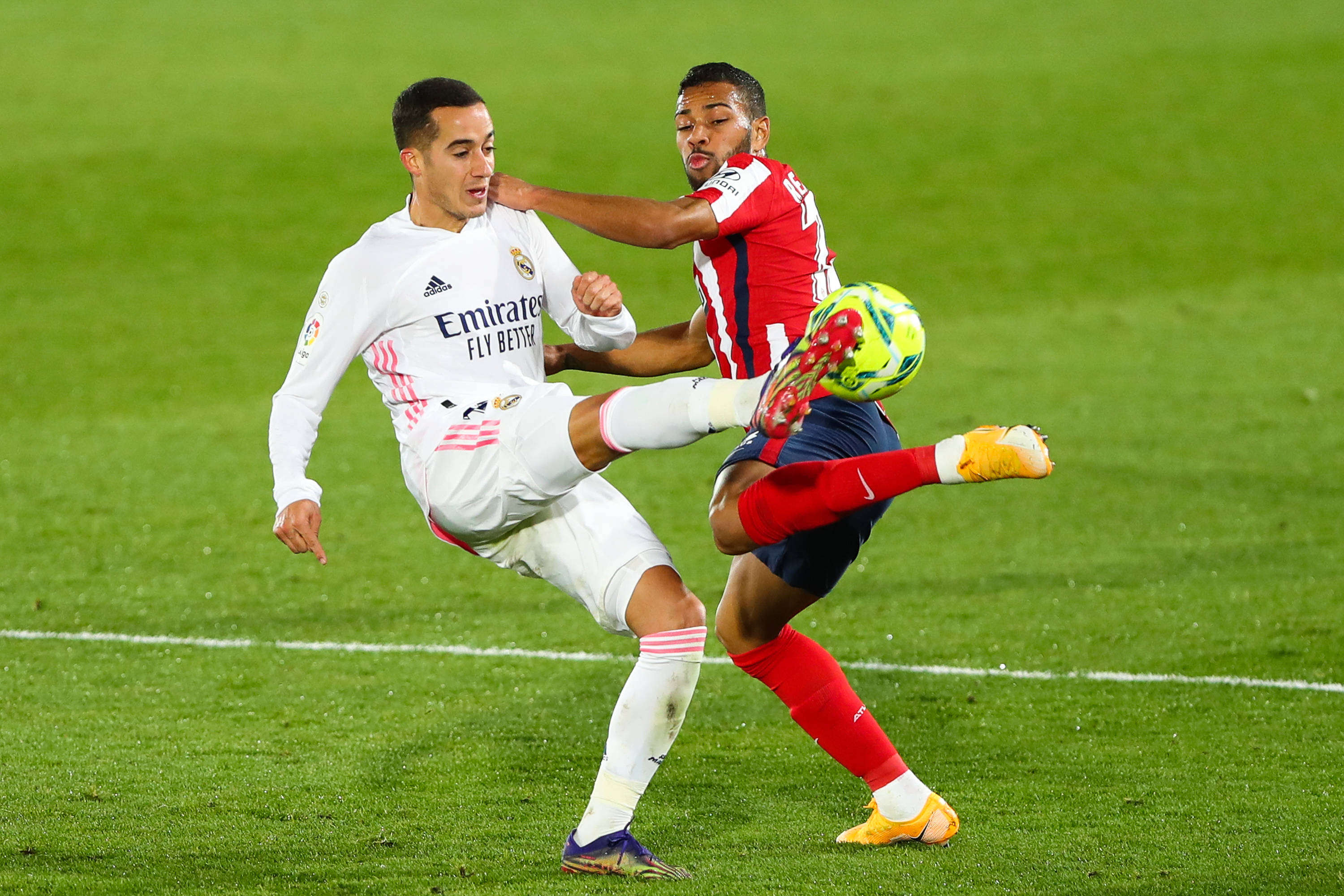 防守无法二 防守无法二