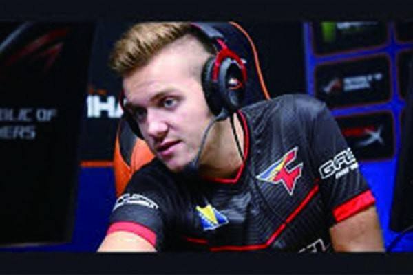 问题核心在 问题核心在