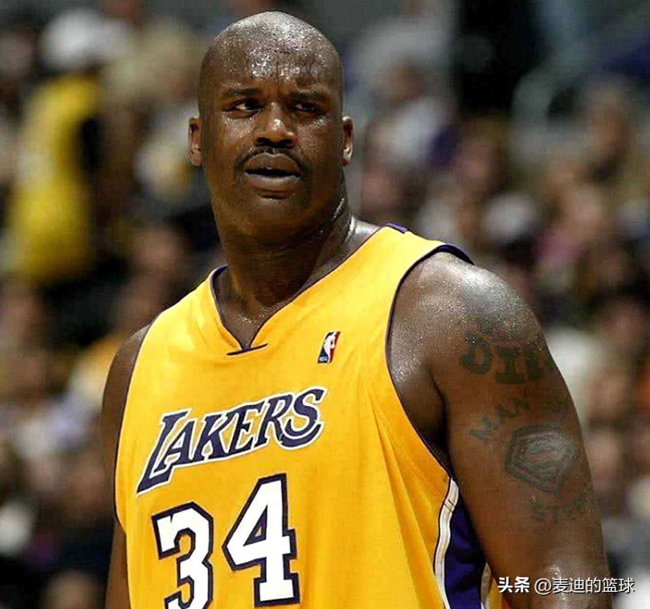 媒体与话语 媒体与话语