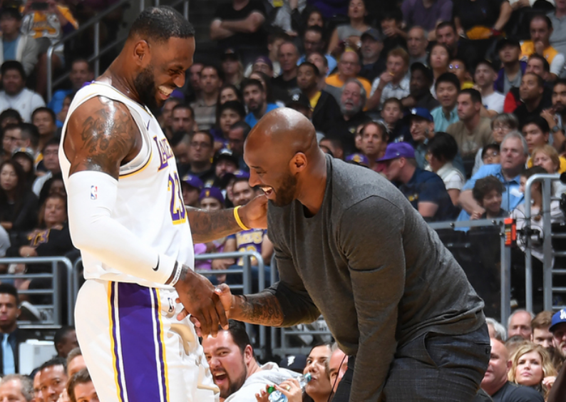 用制度而非 用制度而非