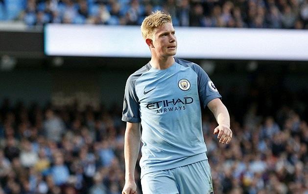 萨莫拉诺的 萨莫拉诺的