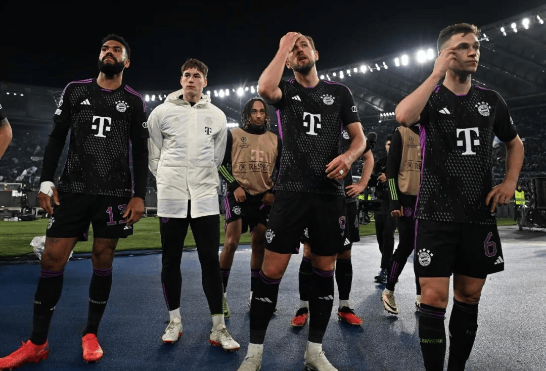 先用顺下 先用顺下