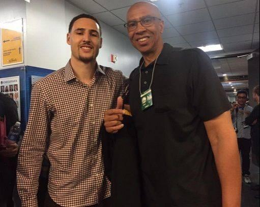 豪门在资源 豪门在资源