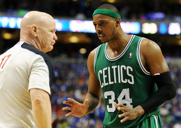 风险与回报 风险与回报