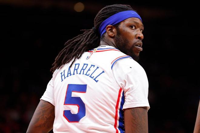 门将转会 门将转会