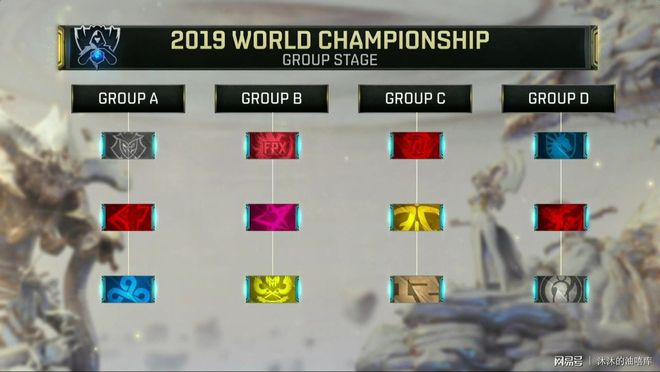 符号强的主 符号强的主