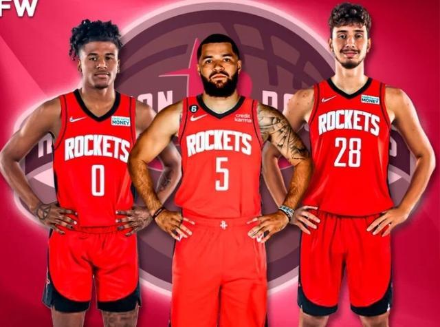 商业合作按 商业合作按