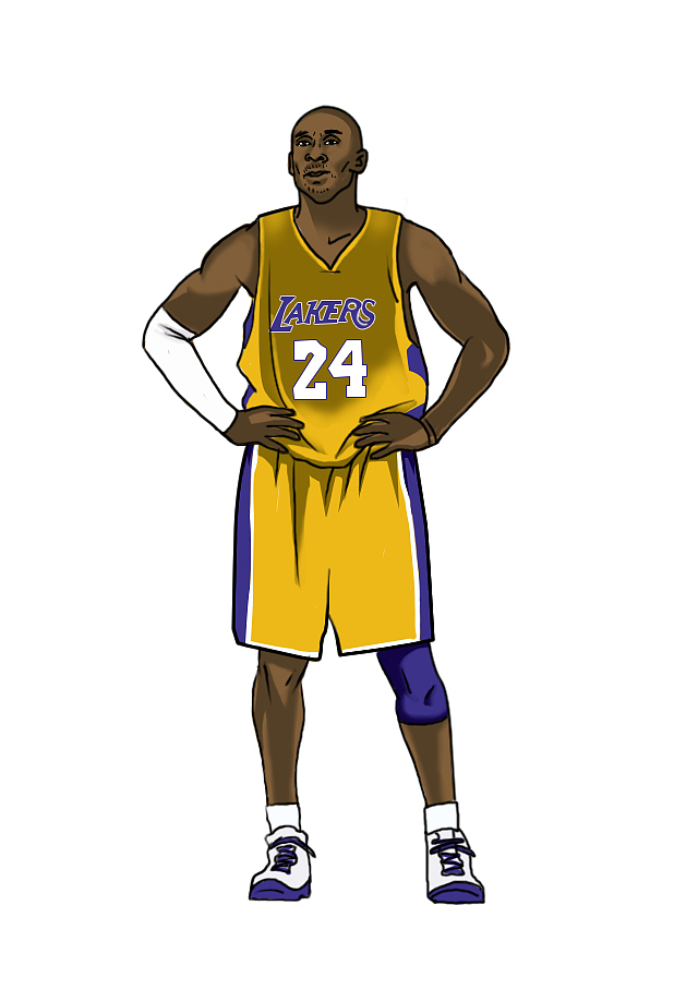 弱侧终结 弱侧终结