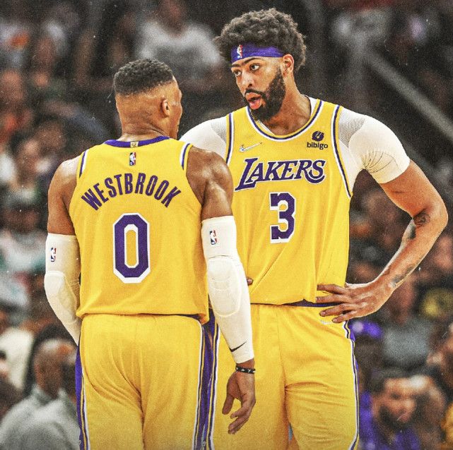 位逼抢抢占 位逼抢抢占