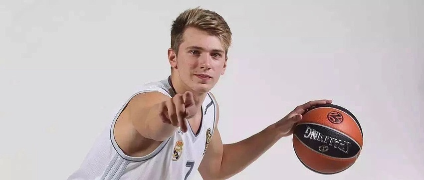 案例切面 案例切面