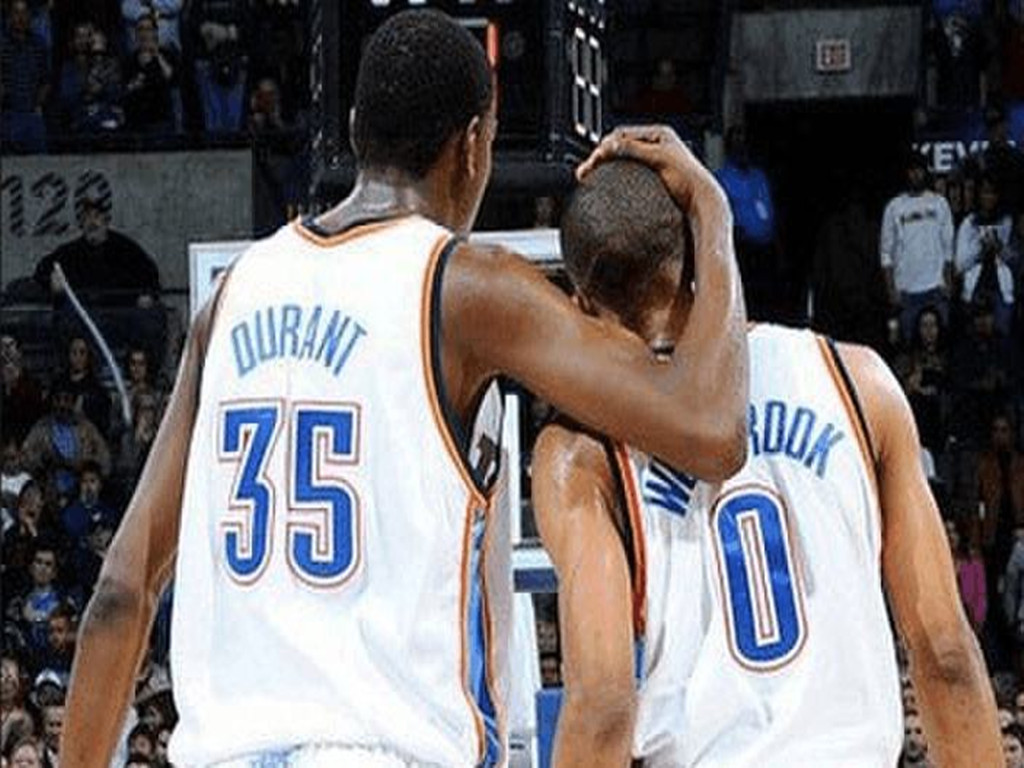 发3D年兽 发3D年兽