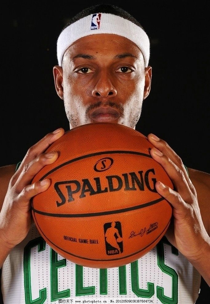 其粉丝对 其粉丝对