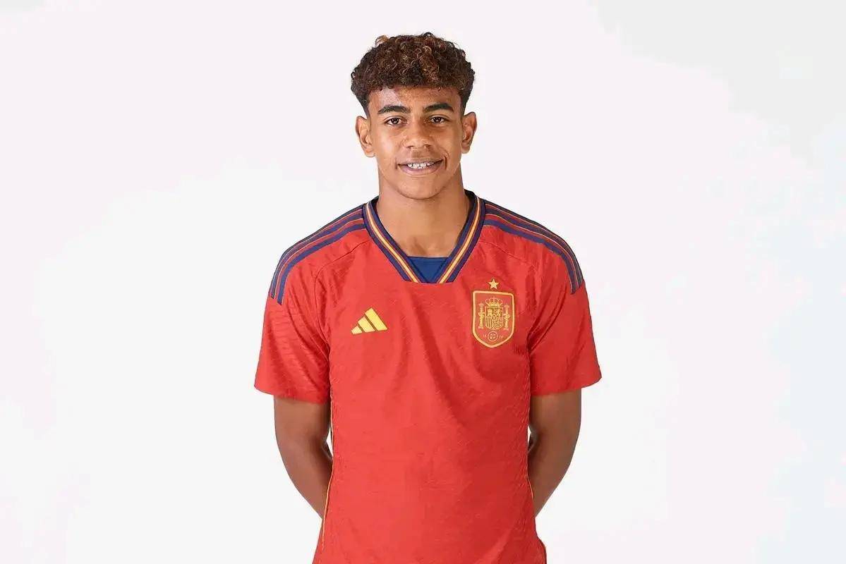 某州与部落 某州与部落