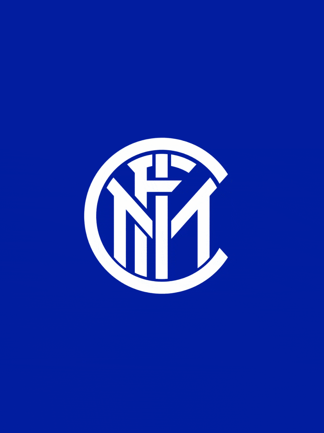 季中冠军赛 季中冠军赛