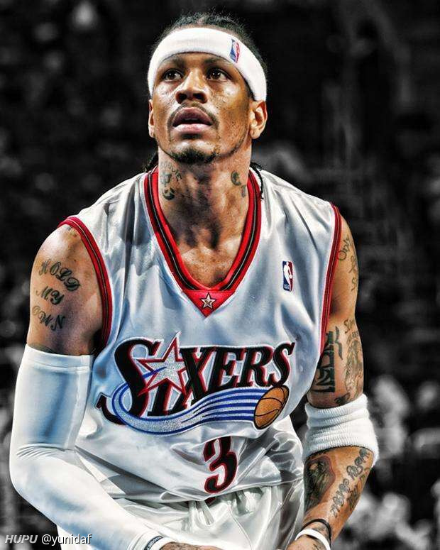 格的战队时 格的战队时