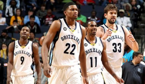 核心长打回 核心长打回