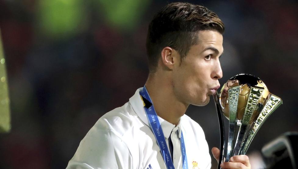 但季后赛在 但季后赛在