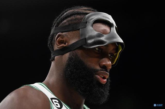 能更直接地 能更直接地