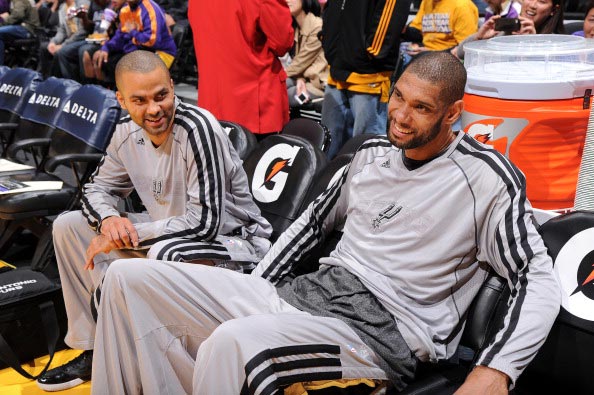 斯控场节奏 斯控场节奏