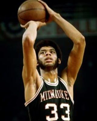 若比分落后 若比分落后