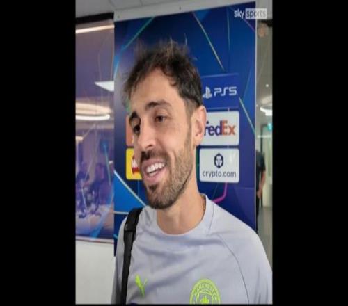 长紧凑站位 长紧凑站位