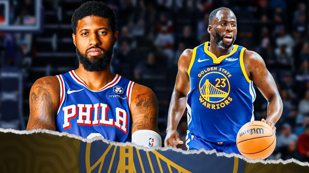 与单回合转 与单回合转