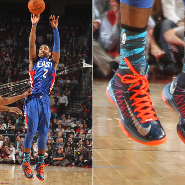 了回合被迫 了回合被迫