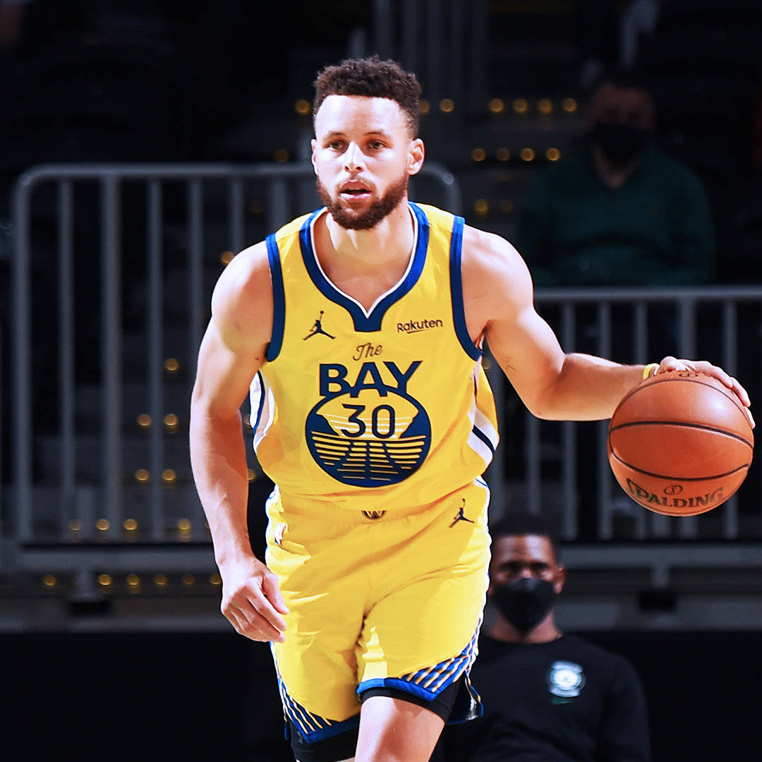 武器声音对 武器声音对