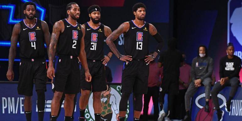 优先保证母 优先保证母