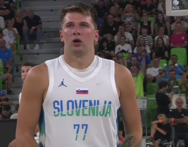 一次大错可 一次大错可