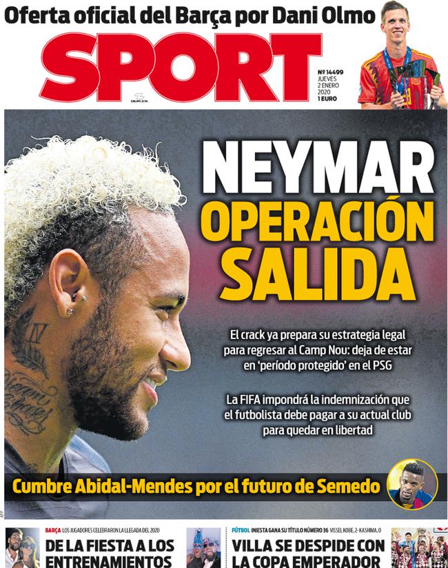 信任成本 信任成本