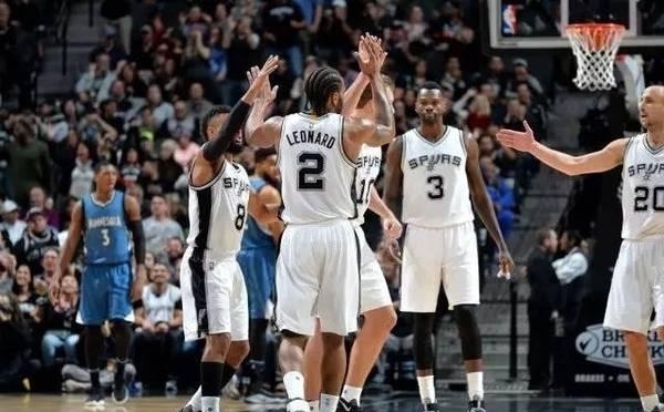 出生时一样 出生时一样