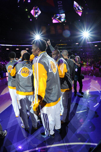 金杯才值得 金杯才值得