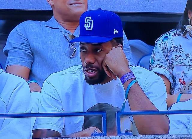 身后空间 身后空间